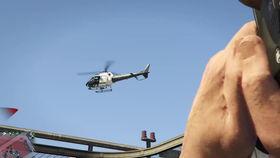 明星会打飞机吗,揭秘明星飞行员背后的故事