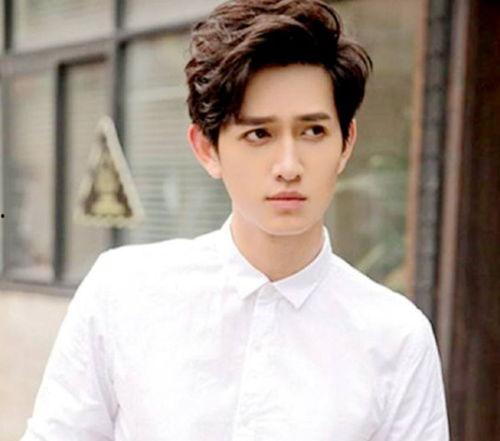 河南商丘的明星,璀璨星河中的商丘之光