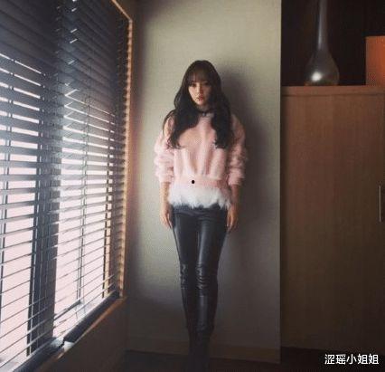 最佳女网红,揭秘最佳女网红的璀璨魅力