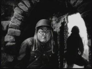 电影地道战在线观看,抗战传奇，地下烽火燃情岁月