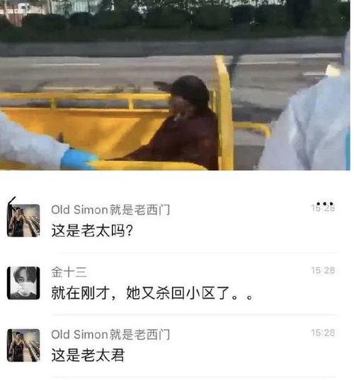 爆料的老太太视频大全在线观看,在线观看背后的故事与精彩瞬间