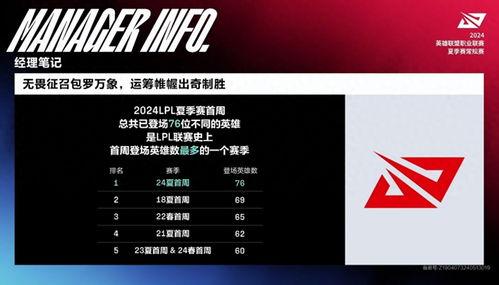 2018年的头条英雄,年度风云人物盘点