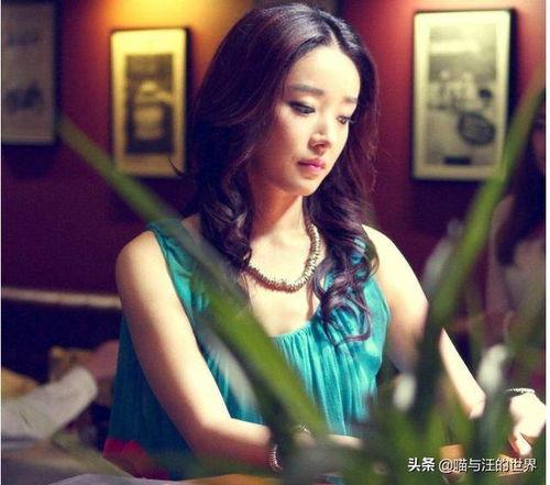 一亿包女明星,璀璨星河中的璀璨星辰