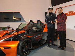 每日猜车大赛官网,激情竞猜，汽车盛宴等你来挑战！