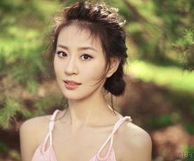 明星360动态壁纸下载,捕捉明星风采，打造个性化桌面体验