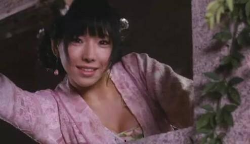 陈惠爆料张晓林被抓视频,独家视频曝光惊人真相