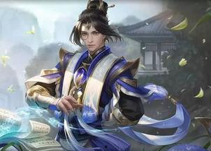 网友爆料张良视频大全,网友爆料视频大全，传奇谋士的智慧人生