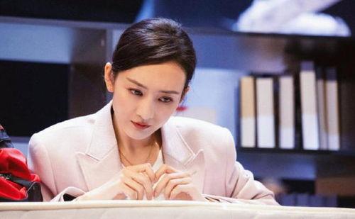 明星大侦探王欧