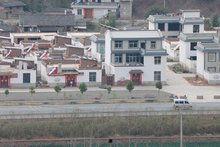 易门县明星,探寻云南山城的璀璨明珠