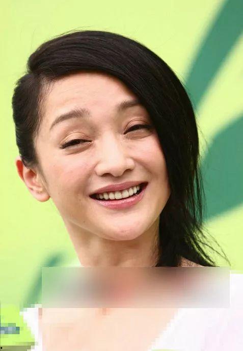 明星拍丑照,意外曝光的“真实”瞬间