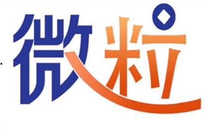 头条微粒贷在哪,头条平台上的便捷贷款服务详解”