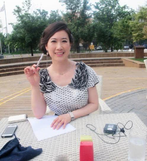 园梦圆网红,揭秘网络红人的崛起之路