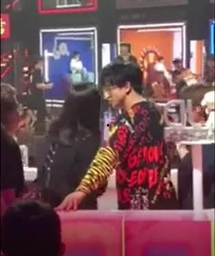 麦克工作室爆料视频,揭秘幕后精彩瞬间