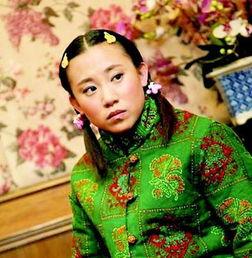 搞笑网红丫蛋微博,笑料百出引人捧腹