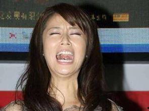 明星评论林心如事件,明星评论引发舆论热议