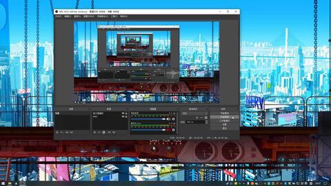 头条直播耳机没声音了,用户反馈耳机没声音，紧急排查中”