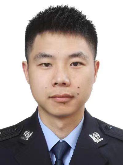 明星徐斌,星光熠熠的演艺之路