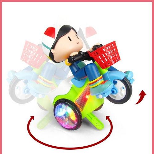 抖音网红儿童玩具,网红玩具背后的欢乐魔力