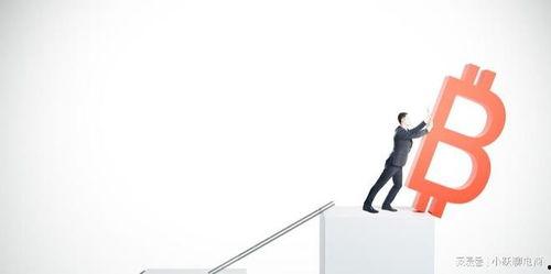 头条怎样设置带货佣金,轻松掌握佣金生成技巧