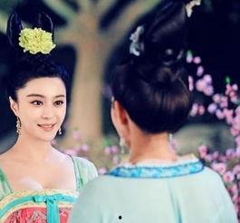 武媚娘传奇全集在线观看视频播放,揭秘唐朝女皇的传奇人生