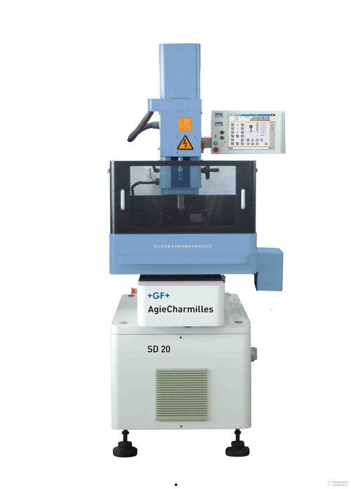 穿孔机受料槽图纸怎么看,穿孔机受料槽图纸解析与制造概述