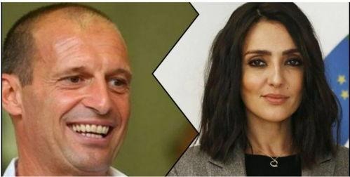 布拉莱夫人 在线观看