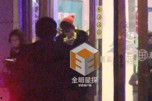 韩国姐弟恋爆料视频大全