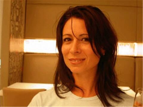 av明星的考验,揭秘AV明星的严苛考验之路