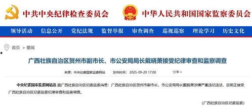 怎么写自己的故事头条,一路走来，那些难忘的故事