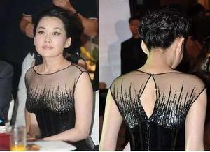 明星娶女,明星们的甜蜜婚礼时刻