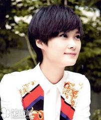 明星缪,揭秘明星缪的璀璨人生