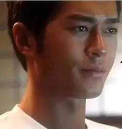 名字中闪闪的明星,揭秘闪闪明星背后的故事