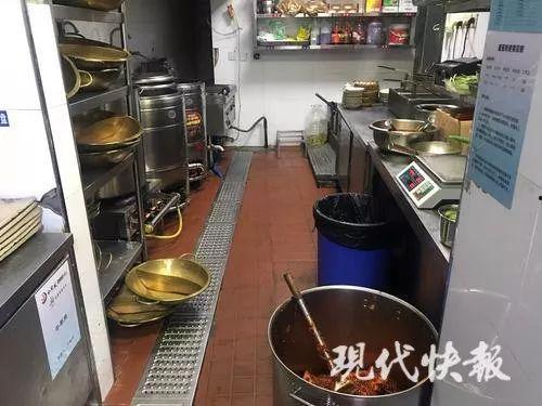 网红油桶桌,创意家居新潮流