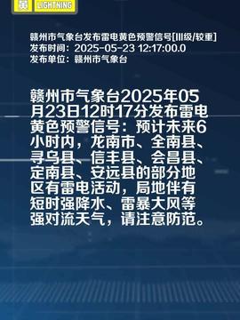 今日头条赣州公路,赣州公路发展成就巡礼