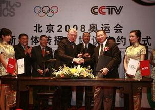 媒体爆料北京奥运会视频,媒体爆料视频回顾