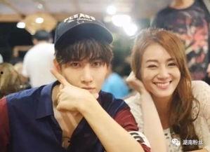 中餐厅明星唱的歌,中餐厅明星倾情献唱，共筑美食与音乐的盛宴