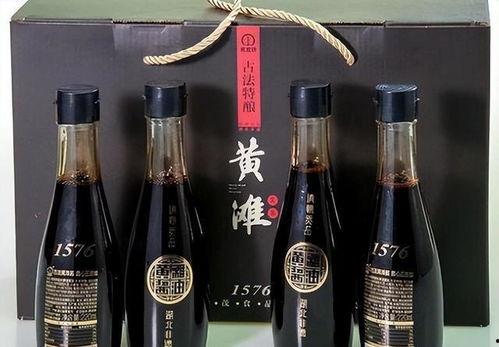 哪个明星喝酱油好了,揭秘明星如何用酱油调味美食