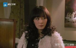 红楼梦吃瓜情节,一场宫廷权谋与情感纠葛的盛宴