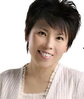 林州市明星,璀璨星河中的璀璨明珠