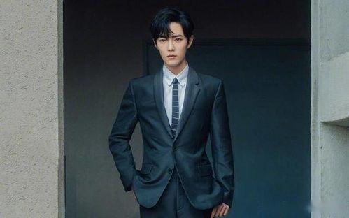 娱乐圈新闻爆料肖战