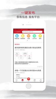 头条怎么发布更多的文字,轻松发布海量文字内容攻略