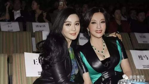 明星逃税案感想,责任与担当的反思