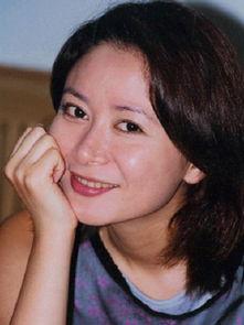 北影96级明星,星光熠熠，影响深远的演艺传奇