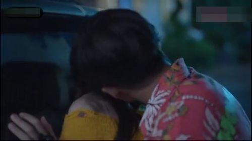 父亲爆料女孩视频播放