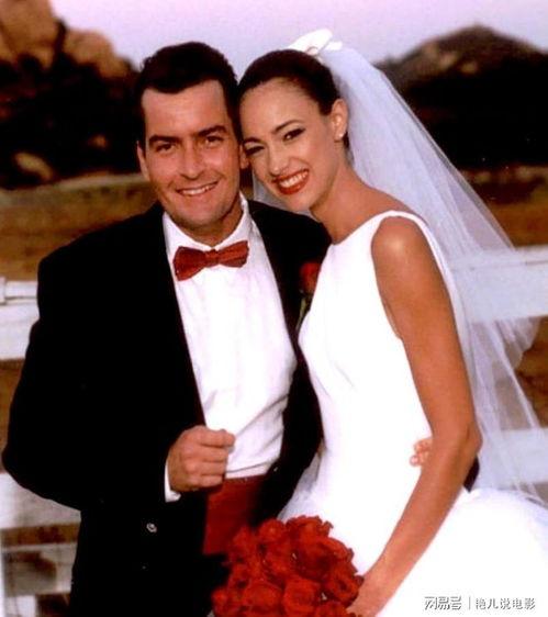 明星性上瘾,揭秘娱乐圈背后的隐秘挣扎