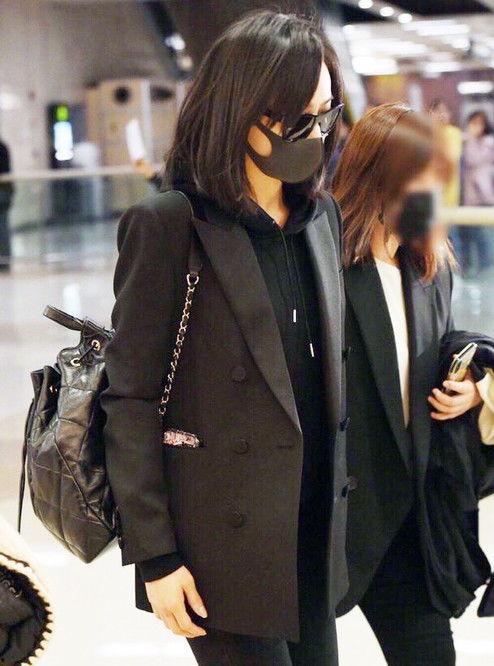 宋茜爆料雪莉视频播放,揭秘背后惊人内幕