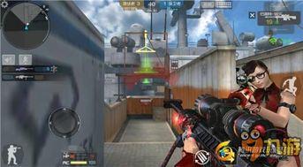 王者爆料狙神怎么打的视频,王者爆料狙神攻略解析