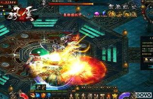 游戏风云在线观看,畅享电竞盛宴，尽在指尖