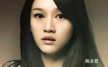 明星成名心酸史,明星成名路上的心酸历程