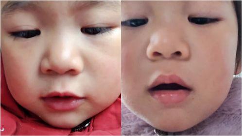 3岁小孩录视频爆料爸爸